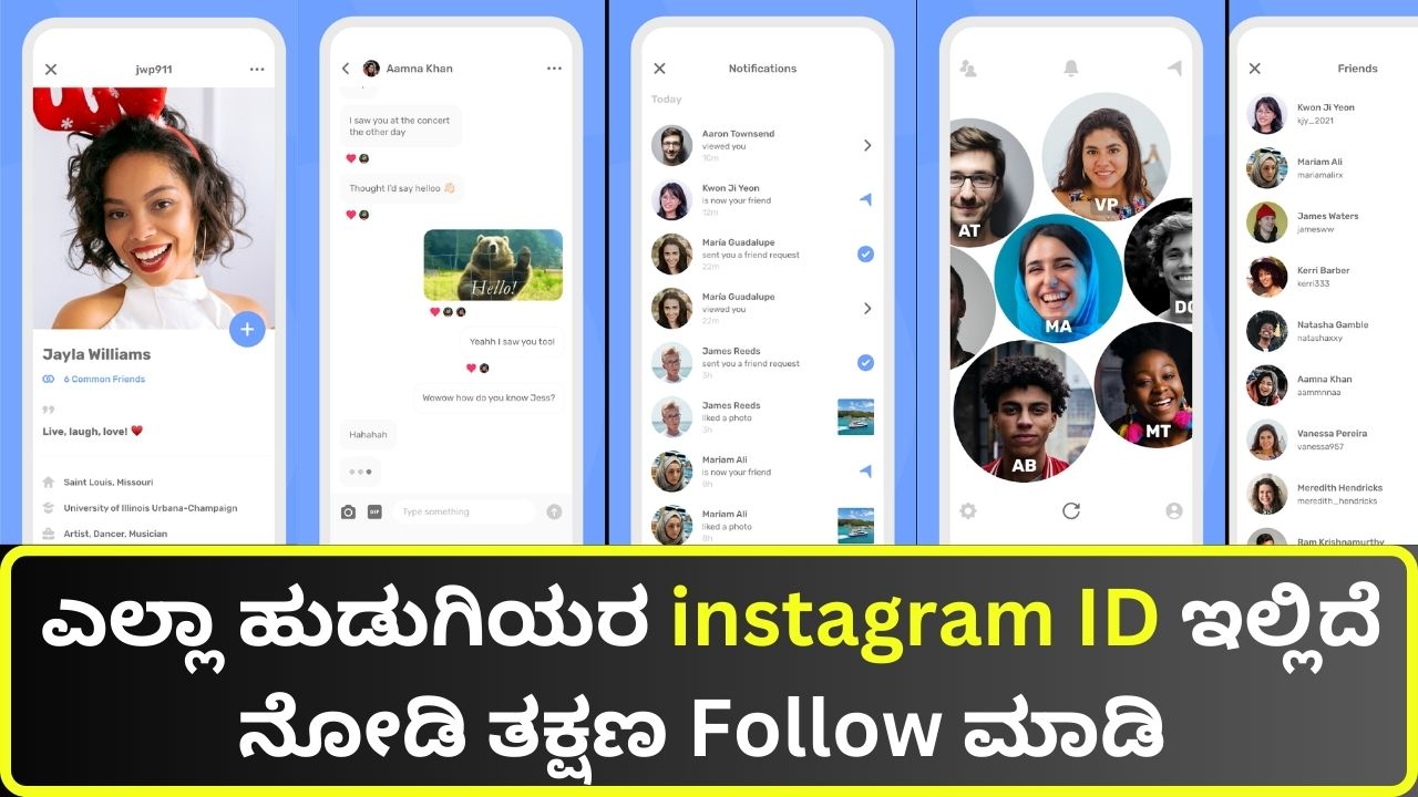 Sappa Appa Full Information