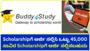 scholarships-available-buddy4study