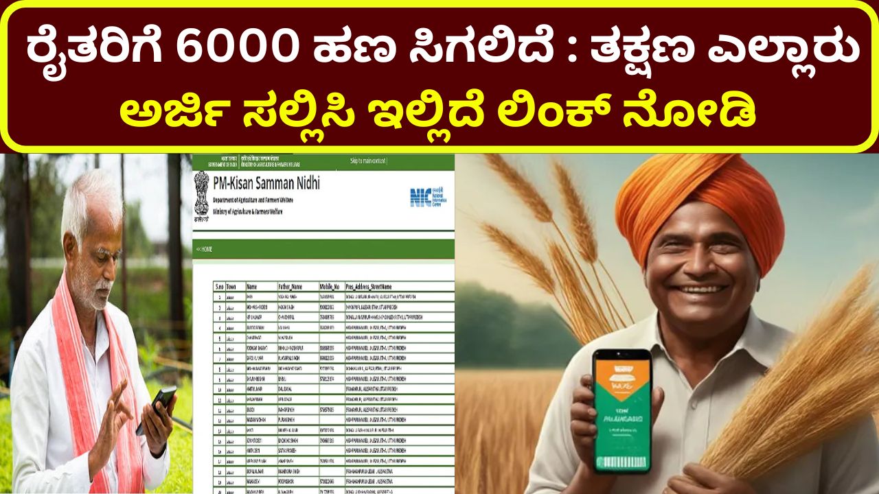 modi-pm-kisan-samman-nidhi