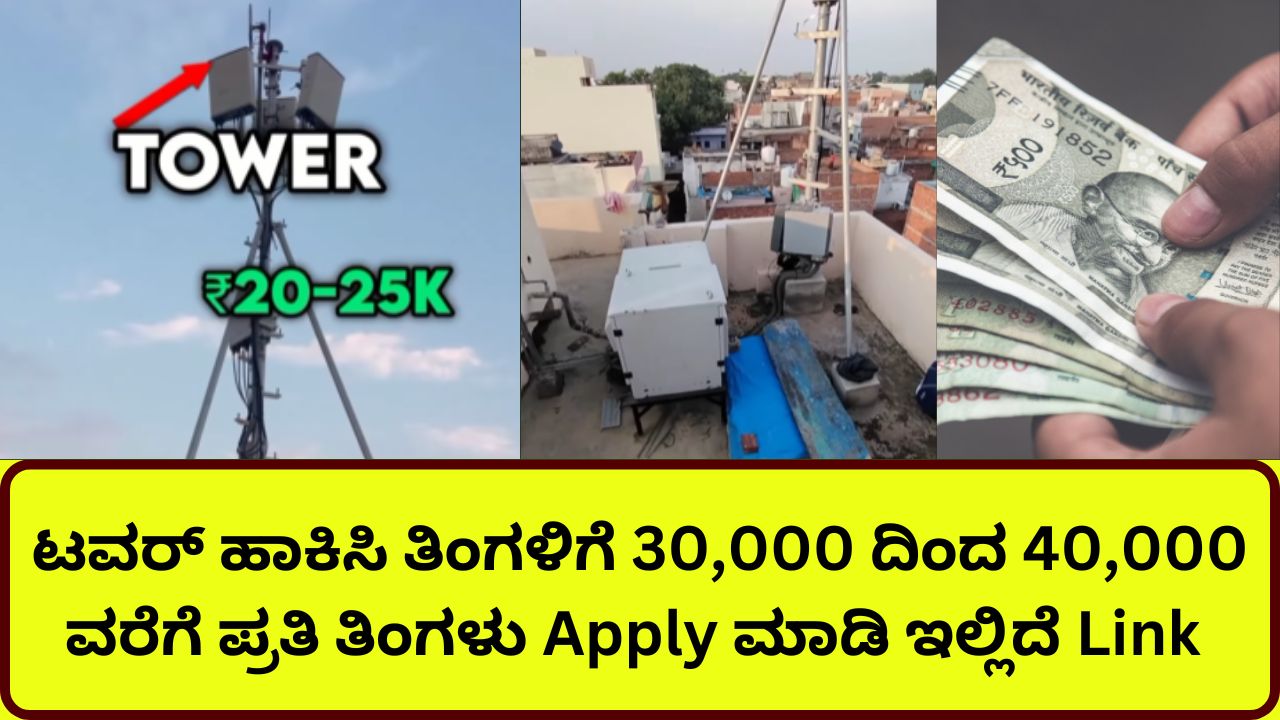 bharat-sanchar-nigam-limited-bsnl