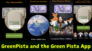 greenpista-and-the-green-pista-app