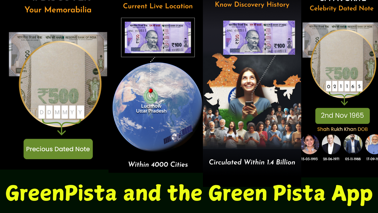 greenpista-and-the-green-pista-app