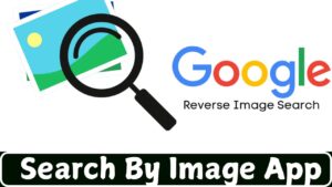 Search By Image