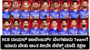 royal-challengers-bangalore-team