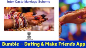 Incentives for Inter-Caste Marriages in Karnataka