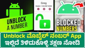 WA Unblocker