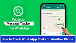 WhatsApp, one of the world's leading messaging platforms