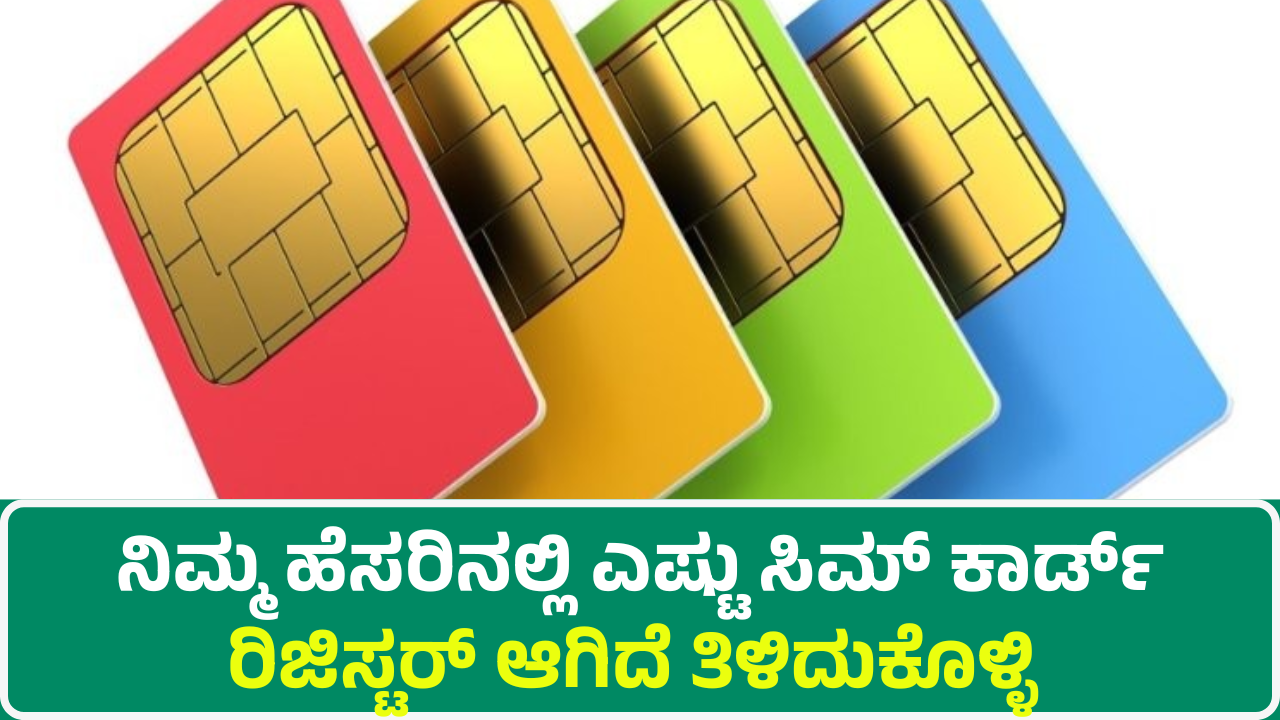 SIM Card