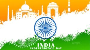 2025 India Independence Day