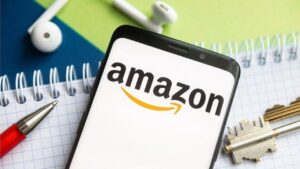 Amazon App