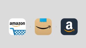 Amazon Shopping App