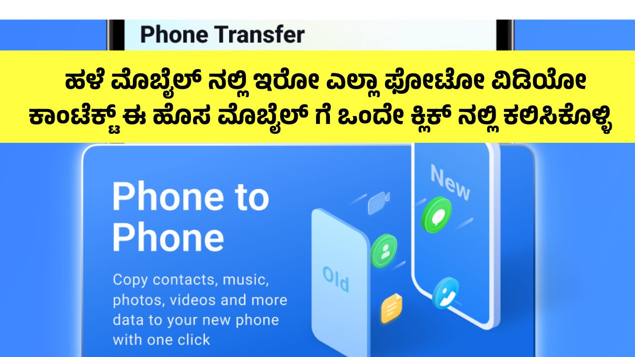 Mobile Trans