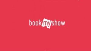 Movie Ticket Offers