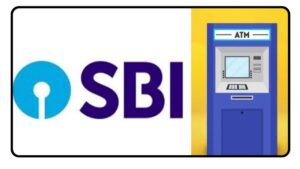 SBI ATM Franchise in India