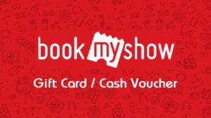 Ticket Offers - Promo Codes, Deals & Discounts
