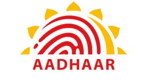 mAadhaar App