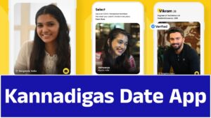 Date App