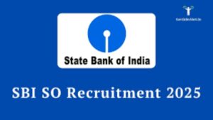 State Bank of India