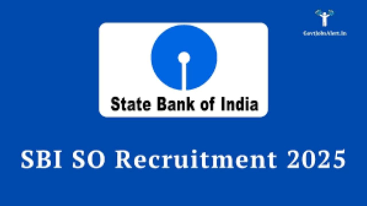 State Bank of India
