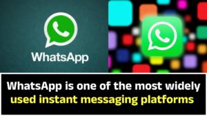 WhatsApp The Ultimate 2025